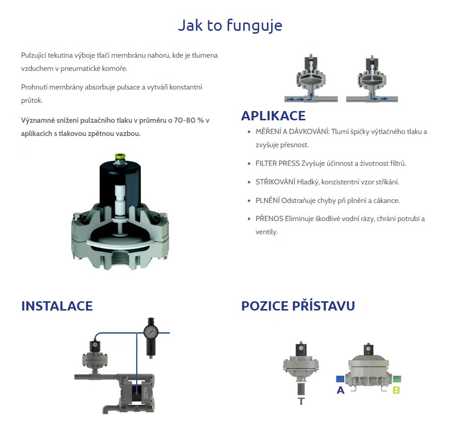 Tlumič_rázů_Fluimac_Create_Flow